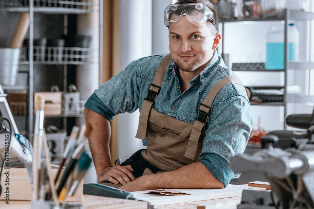 AdobeStock_184256526_Preview
